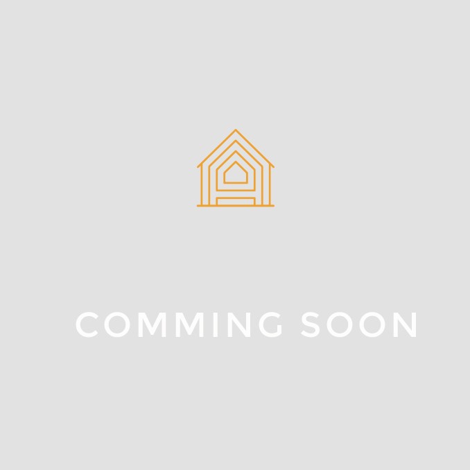 NEW Comming soon 111